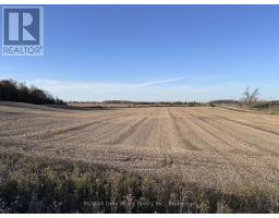 1279 25 Elderslie Side Road, Arran Elderslie, ON N0H1L0 Photo 14