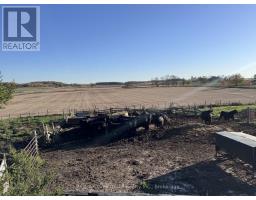 1279 25 Elderslie Side Road, Arran Elderslie, ON N0H1L0 Photo 16