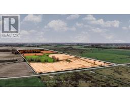 1279 25 Elderslie Side Road, Arran Elderslie, ON N0H1L0 Photo 6