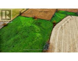1279 25 Elderslie Side Road, Arran Elderslie, ON N0H1L0 Photo 8