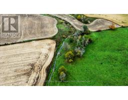 1279 25 Elderslie Side Road, Arran Elderslie, ON N0H1L0 Photo 9
