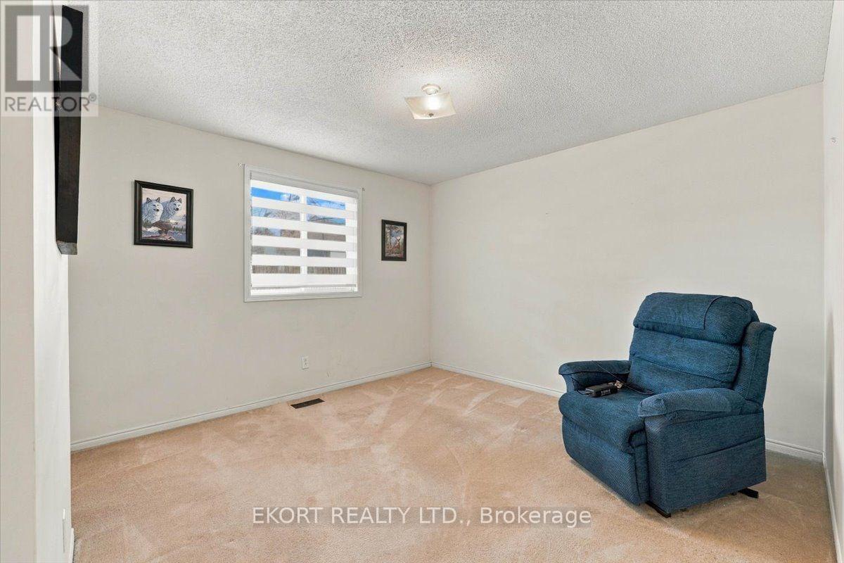 81 Parkview Heights, Quinte West, ON photo 16