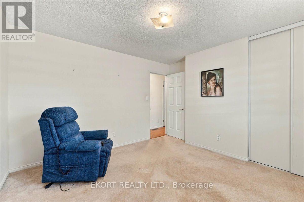 81 Parkview Heights, Quinte West, ON photo 17