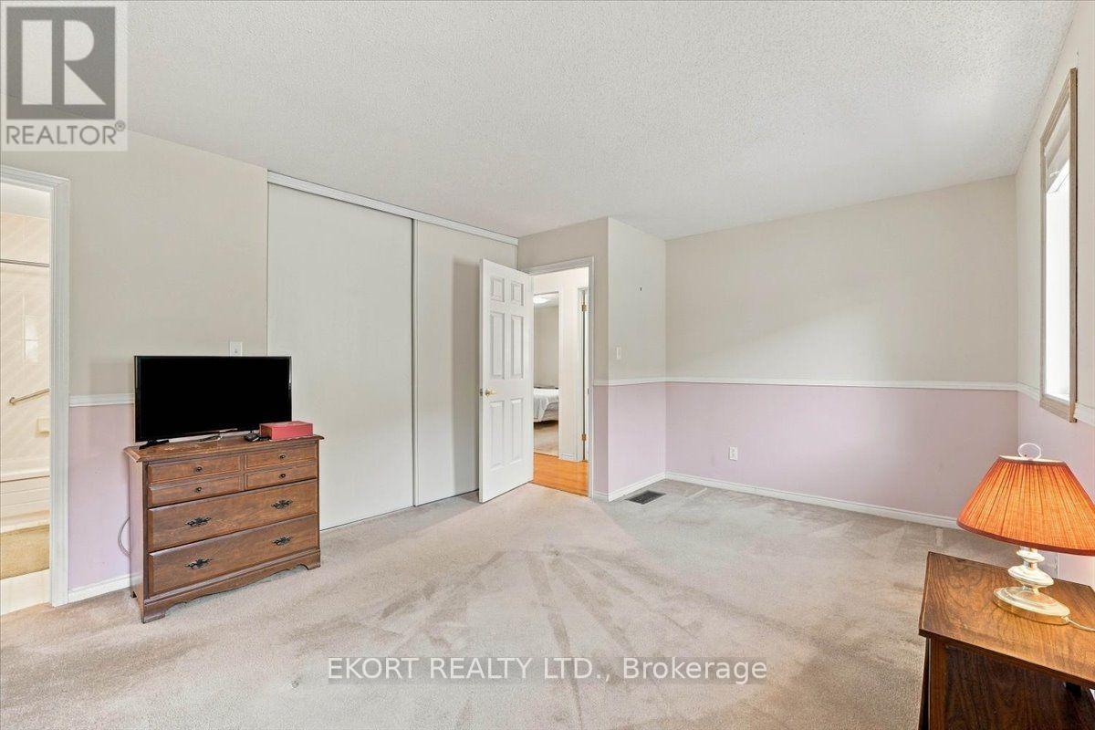81 Parkview Heights, Quinte West, ON photo 19