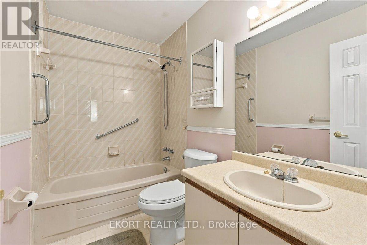 81 Parkview Heights, Quinte West, ON photo 20