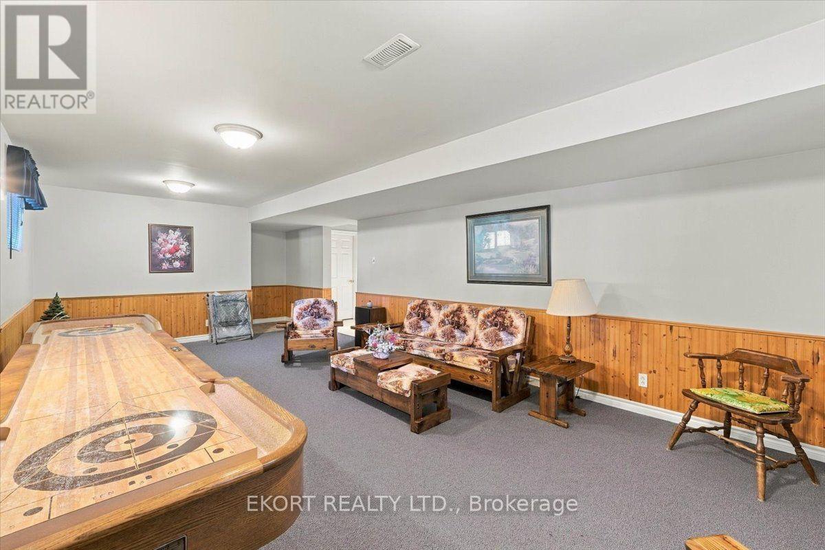 81 Parkview Heights, Quinte West, ON photo 27