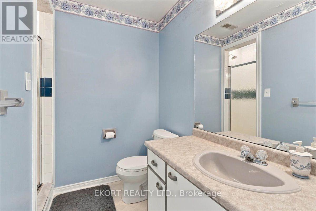 81 Parkview Heights, Quinte West, ON photo 28