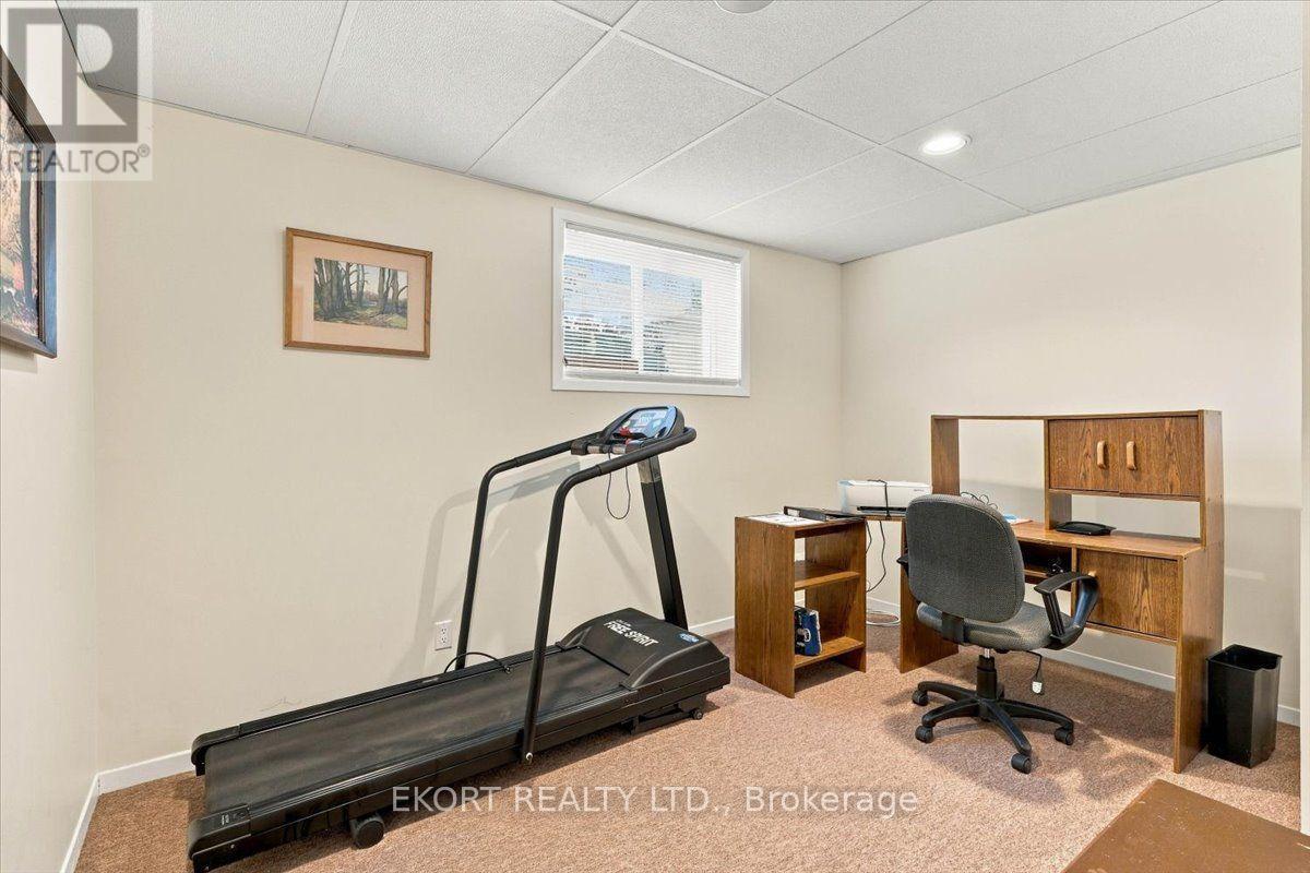 81 Parkview Heights, Quinte West, ON photo 29