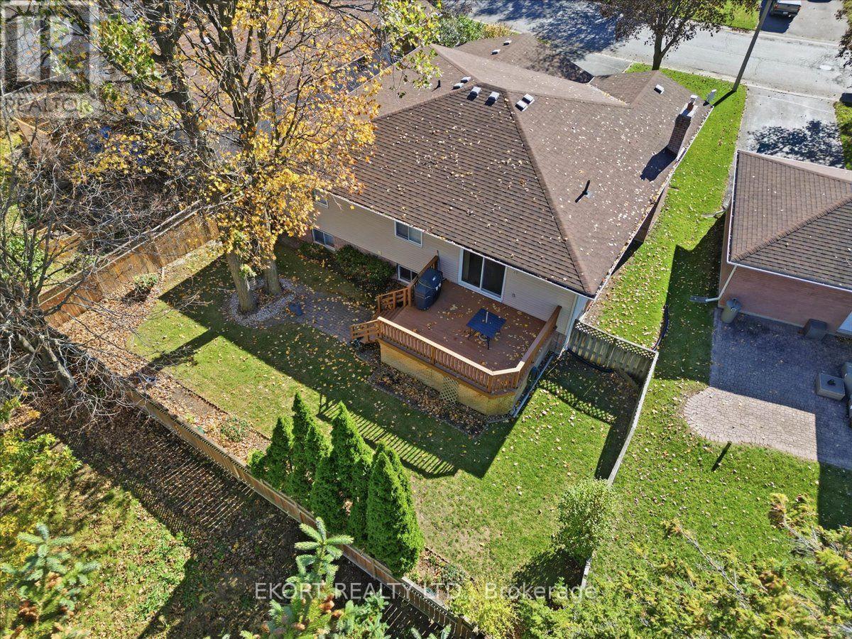 81 Parkview Heights, Quinte West, ON photo 33
