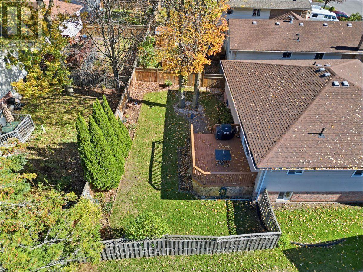 81 PARKVIEW HEIGHTS - 34