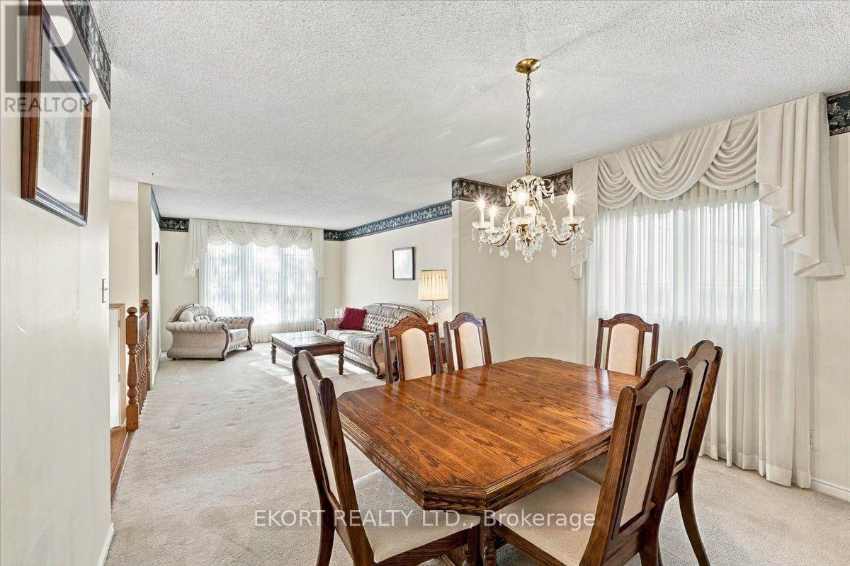 81 PARKVIEW HEIGHTS - 5