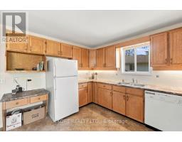 Utility room - 81 Parkview Heights, Quinte West, ON K8V5T9 Photo 10