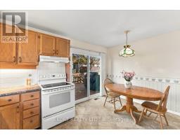 81 Parkview Heights, Quinte West, ON K8V5T9 Photo 11