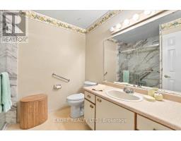 81 Parkview Heights, Quinte West, ON K8V5T9 Photo 13