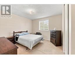 81 Parkview Heights, Quinte West, ON K8V5T9 Photo 14