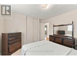 81 Parkview Heights, Quinte West, ON K8V5T9 Photo 15