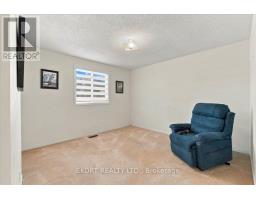 81 Parkview Heights, Quinte West, ON K8V5T9 Photo 16