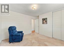 81 Parkview Heights, Quinte West, ON K8V5T9 Photo 17