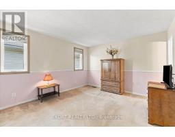 81 Parkview Heights, Quinte West, ON K8V5T9 Photo 18