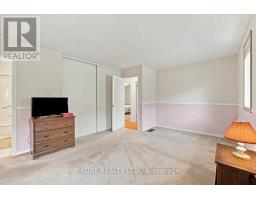 81 Parkview Heights, Quinte West, ON K8V5T9 Photo 19