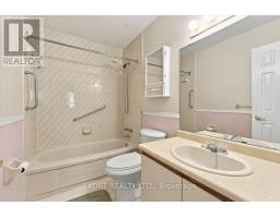 81 Parkview Heights, Quinte West, ON K8V5T9 Photo 20