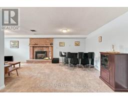 81 Parkview Heights, Quinte West, ON K8V5T9 Photo 21