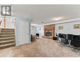 81 Parkview Heights, Quinte West, ON K8V5T9 Photo 22