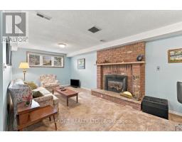 81 Parkview Heights, Quinte West, ON K8V5T9 Photo 23