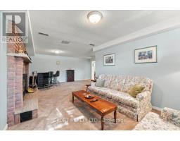 81 Parkview Heights, Quinte West, ON K8V5T9 Photo 24