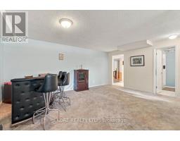 81 Parkview Heights, Quinte West, ON K8V5T9 Photo 25