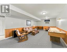 81 Parkview Heights, Quinte West, ON K8V5T9 Photo 26