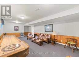 81 Parkview Heights, Quinte West, ON K8V5T9 Photo 27