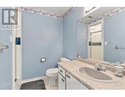 81 Parkview Heights, Quinte West, ON K8V5T9 Photo 28