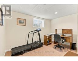 81 Parkview Heights, Quinte West, ON K8V5T9 Photo 29