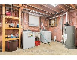 81 Parkview Heights, Quinte West, ON K8V5T9 Photo 30