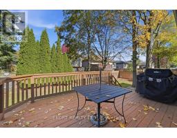 81 Parkview Heights, Quinte West, ON K8V5T9 Photo 31