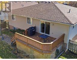 81 Parkview Heights, Quinte West, ON K8V5T9 Photo 32