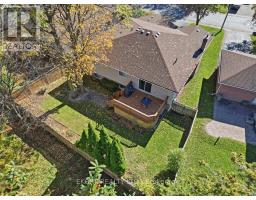 81 Parkview Heights, Quinte West, ON K8V5T9 Photo 33