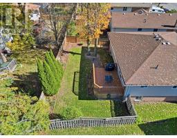 81 Parkview Heights, Quinte West, ON K8V5T9 Photo 34