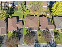 81 Parkview Heights, Quinte West, ON K8V5T9 Photo 35