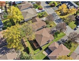81 Parkview Heights, Quinte West, ON K8V5T9 Photo 36