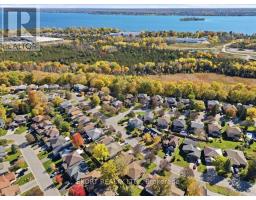 81 Parkview Heights, Quinte West, ON K8V5T9 Photo 37