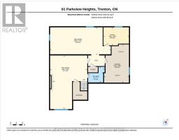 81 Parkview Heights, Quinte West, ON K8V5T9 Photo 39