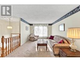 Primary Bedroom - 81 Parkview Heights, Quinte West, ON K8V5T9 Photo 6