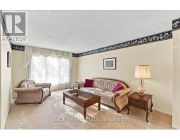 Recreational, Games room - 81 Parkview Heights, Quinte West, ON K8V5T9 Photo 7
