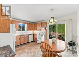 Office - 81 Parkview Heights, Quinte West, ON K8V5T9 Photo 9