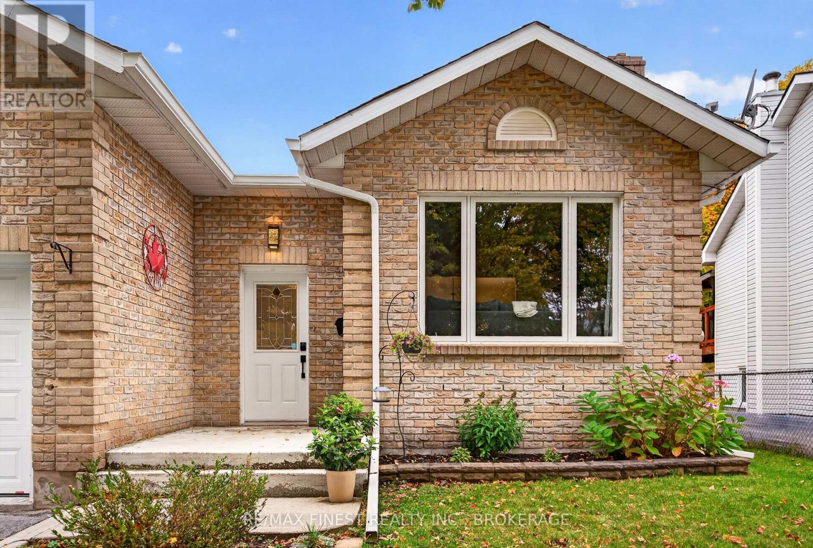 1287 ROCKWOOD DRIVE, Kingston (North of Taylor-Kidd Blvd), ON, photo 3