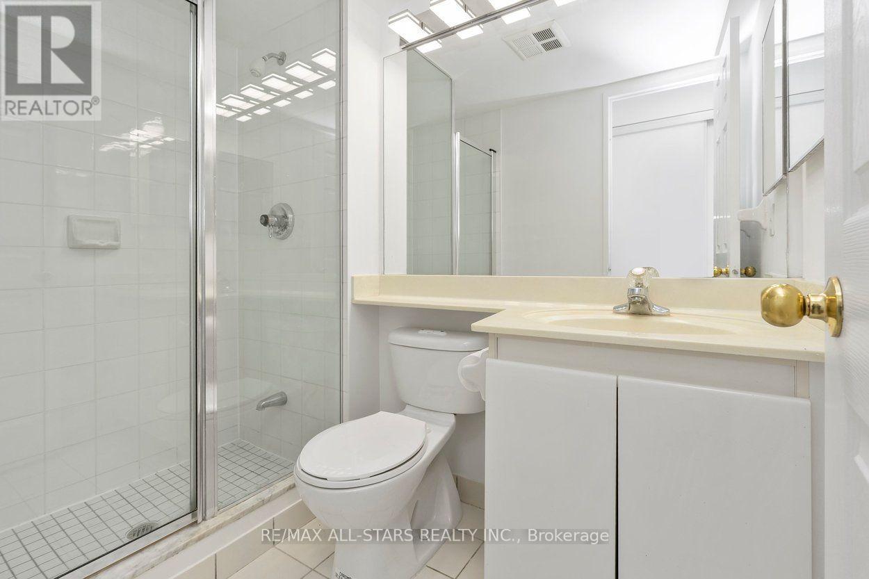 1505- 18 Hillcrest Avenue, Toronto, ON photo 21