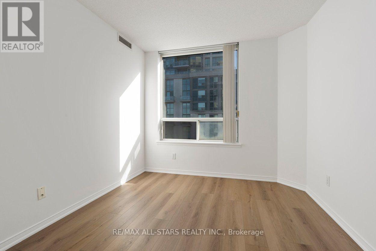 1505- 18 Hillcrest Avenue, Toronto, ON photo 24
