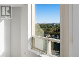 1505 - 18 Hillcrest Avenue, Toronto, ON M2N6T5 Photo 10